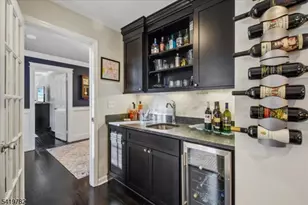 20 Fieldstone Dr, Morris Township, NJ 07960 - Photo 23