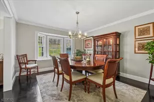 20 Fieldstone Dr, Morris Township, NJ 07960 - Photo 9