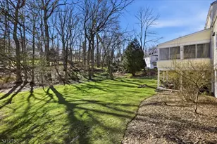 20 Fieldstone Dr, Morris Township, NJ 07960 - Photo 45