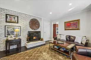 20 Fieldstone Dr, Morris Township, NJ 07960 - Photo 19