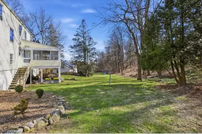 20 Fieldstone Dr, Morris Township, NJ 07960 - Photo 43