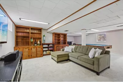 20 Fieldstone Dr, Morris Township, NJ 07960 - Photo 37