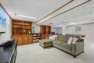 20 Fieldstone Dr, Morris Township, NJ 07960 - Photo 37