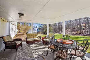 20 Fieldstone Dr, Morris Township, NJ 07960 - Photo 41