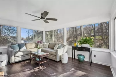 20 Fieldstone Dr, Morris Township, NJ 07960 - Photo 21