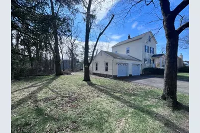 722 Rahway Ave, Westfield, NJ 07090 - Photo 5