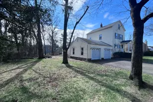 722 Rahway Ave, Westfield, NJ 07090 - Photo 5