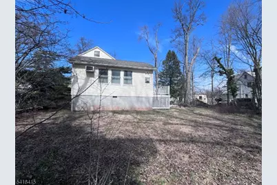 722 Rahway Ave, Westfield, NJ 07090 - Photo 3