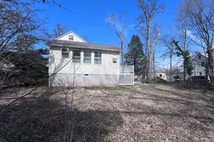 722 Rahway Ave, Westfield, NJ 07090 - Photo 3