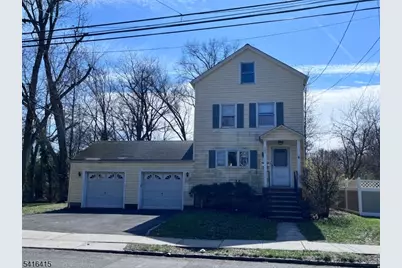 722 Rahway Ave, Westfield, NJ 07090 - Photo 1