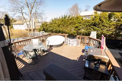 533 Atlas Rd, Roxbury Township, NJ 07850 - Photo 19