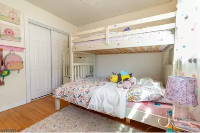 533 Atlas Rd, Roxbury Township, NJ 07850 - Photo 17