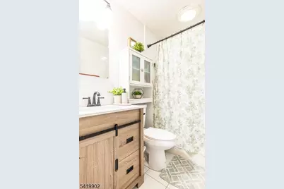 533 Atlas Rd, Roxbury Township, NJ 07850 - Photo 15