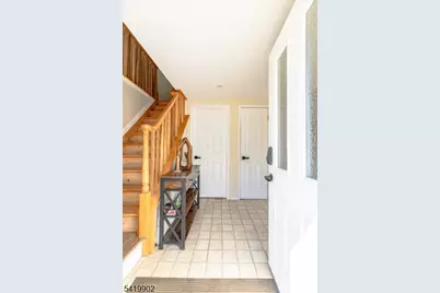 533 Atlas Rd, Roxbury Township, NJ 07850 - Photo 23