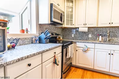 533 Atlas Rd, Roxbury Township, NJ 07850 - Photo 7