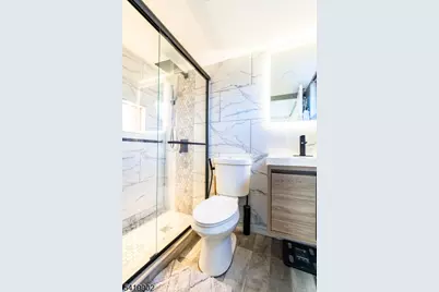 533 Atlas Rd, Roxbury Township, NJ 07850 - Photo 13