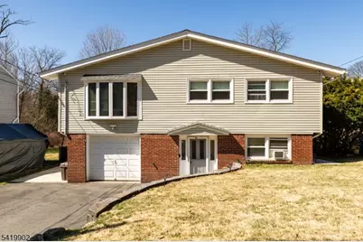 533 Atlas Rd, Roxbury Township, NJ 07850 - Photo 1
