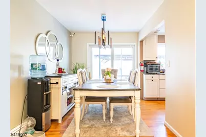 533 Atlas Rd, Roxbury Township, NJ 07850 - Photo 5