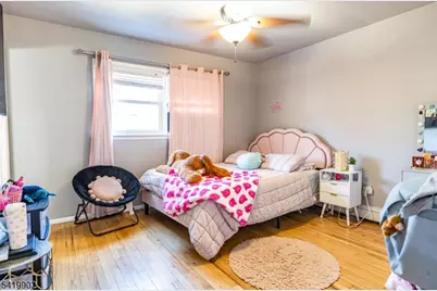 533 Atlas Rd, Roxbury Township, NJ 07850 - Photo 9