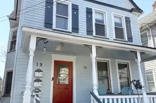 19 Sylvan Pl, Montclair, NJ 07042 - Photo 1