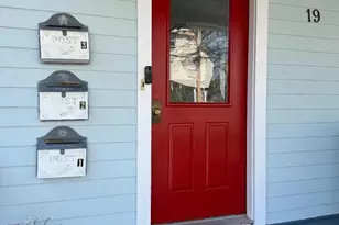 19 Sylvan Pl, Montclair, NJ 07042 - Photo 3