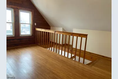 19 Sylvan Pl, Montclair, NJ 07042 - Photo 35