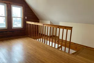 19 Sylvan Pl, Montclair, NJ 07042 - Photo 35