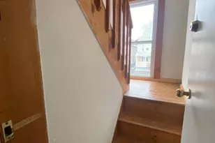 19 Sylvan Pl, Montclair, NJ 07042 - Photo 33