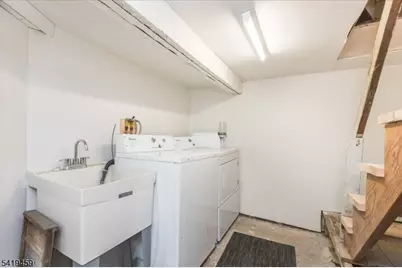 19 Sylvan Pl, Montclair, NJ 07042 - Photo 27