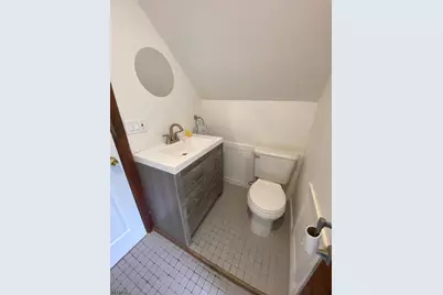 19 Sylvan Pl, Montclair, NJ 07042 - Photo 31