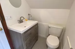 19 Sylvan Pl, Montclair, NJ 07042 - Photo 31