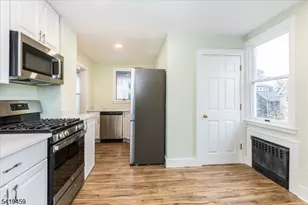 19 Sylvan Pl, Montclair, NJ 07042 - Photo 15