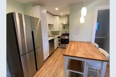 19 Sylvan Pl, Montclair, NJ 07042 - Photo 29