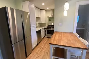 19 Sylvan Pl, Montclair, NJ 07042 - Photo 29