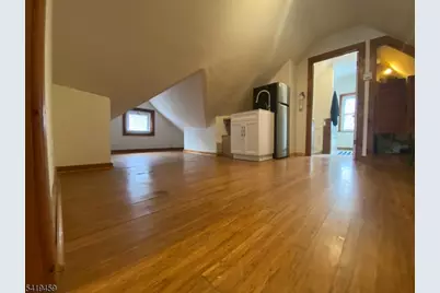 19 Sylvan Pl, Montclair, NJ 07042 - Photo 37