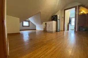 19 Sylvan Pl, Montclair, NJ 07042 - Photo 37