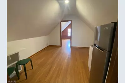 19 Sylvan Pl, Montclair, NJ 07042 - Photo 39