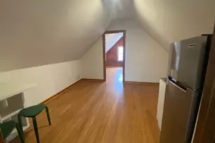 19 Sylvan Pl, Montclair, NJ 07042 - Photo 39