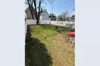 19 Sylvan Pl, Montclair, NJ 07042 - Photo 41