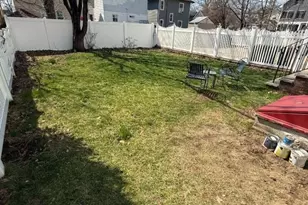 19 Sylvan Pl, Montclair, NJ 07042 - Photo 41