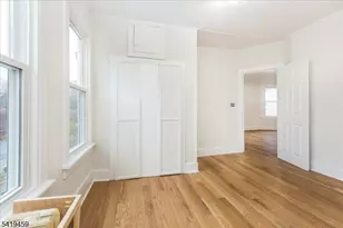 19 Sylvan Pl, Montclair, NJ 07042 - Photo 25