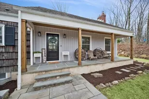 13 Forest View Dr, Washington Township, NJ 07853 - Photo 5