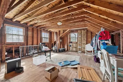 13 Forest View Dr, Washington Township, NJ 07853 - Photo 27