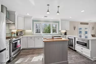 13 Forest View Dr, Washington Township, NJ 07853 - Photo 19