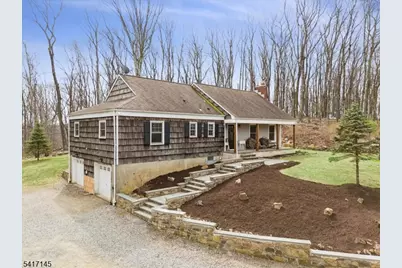 13 Forest View Dr, Washington Township, NJ 07853 - Photo 3