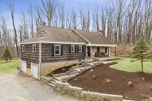 13 Forest View Dr, Washington Township, NJ 07853 - Photo 3