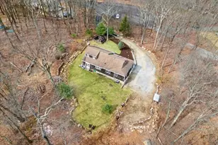 13 Forest View Dr, Washington Township, NJ 07853 - Photo 35