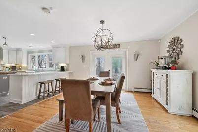 13 Forest View Dr, Washington Township, NJ 07853 - Photo 13