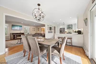 13 Forest View Dr, Washington Township, NJ 07853 - Photo 15