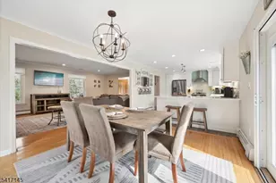 13 Forest View Dr, Washington Township, NJ 07853 - Photo 15